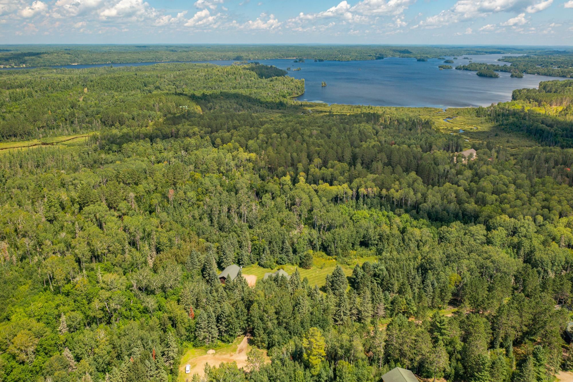 2263 Longstorff Road Ely, MN 55731 - Photo 47 of 49