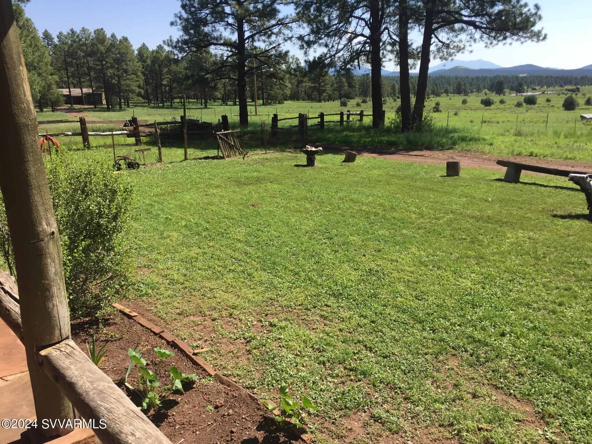 581 Cooper Ranch Road, Unit 20218006 Williams, AZ 86046 - Photo 4 of 28 Views