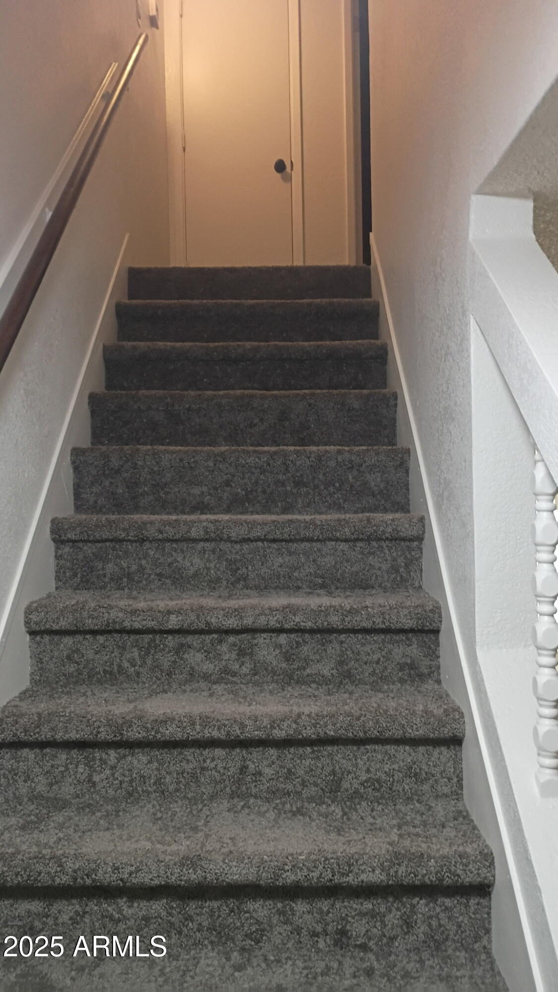 2437 East Tracy Lane, Unit 2 Phoenix, AZ 85032 - Photo 5 of 30