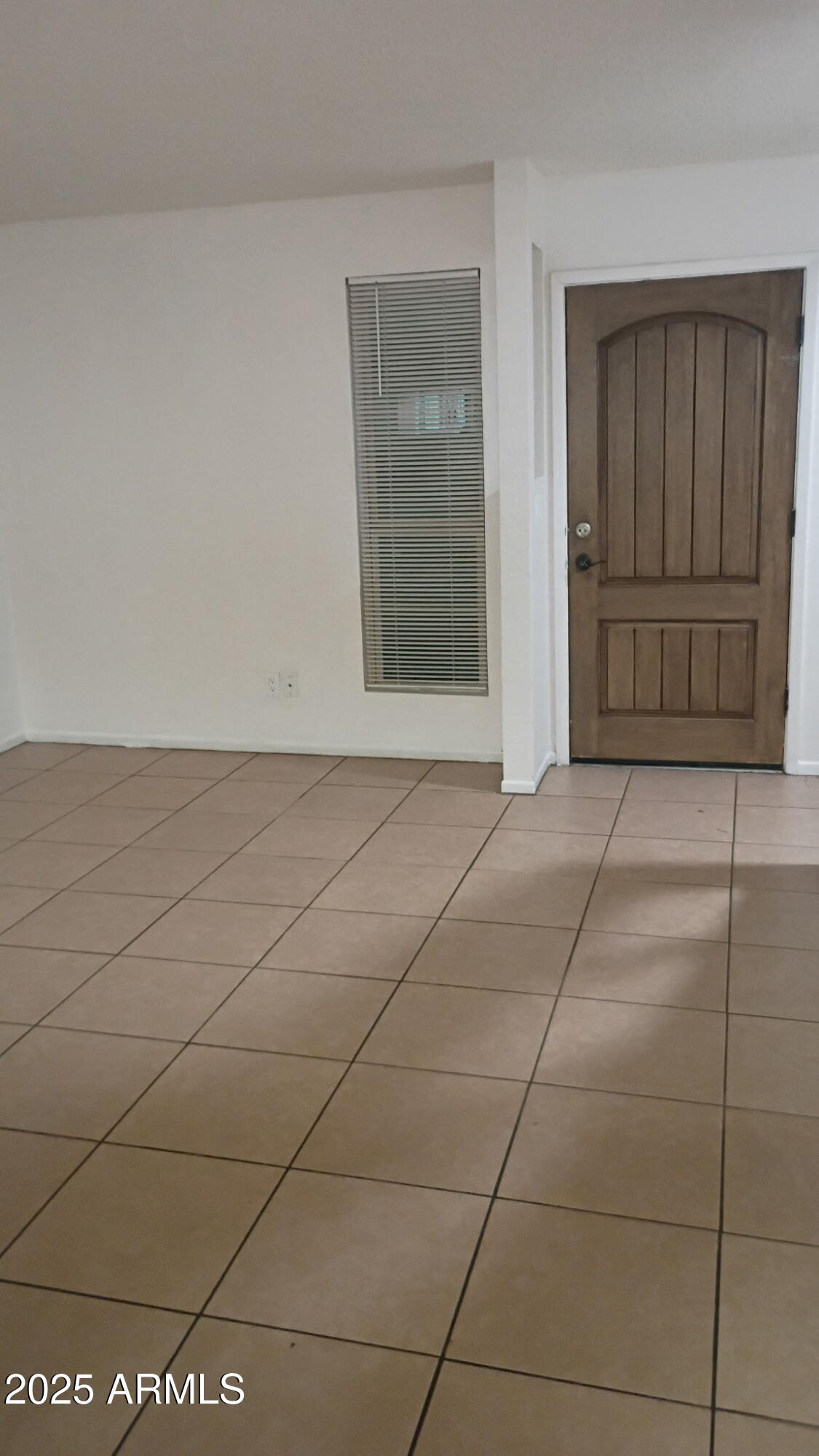 2437 East Tracy Lane, Unit 2 Phoenix, AZ 85032 - Photo 6 of 30 a view of a storage & utility room