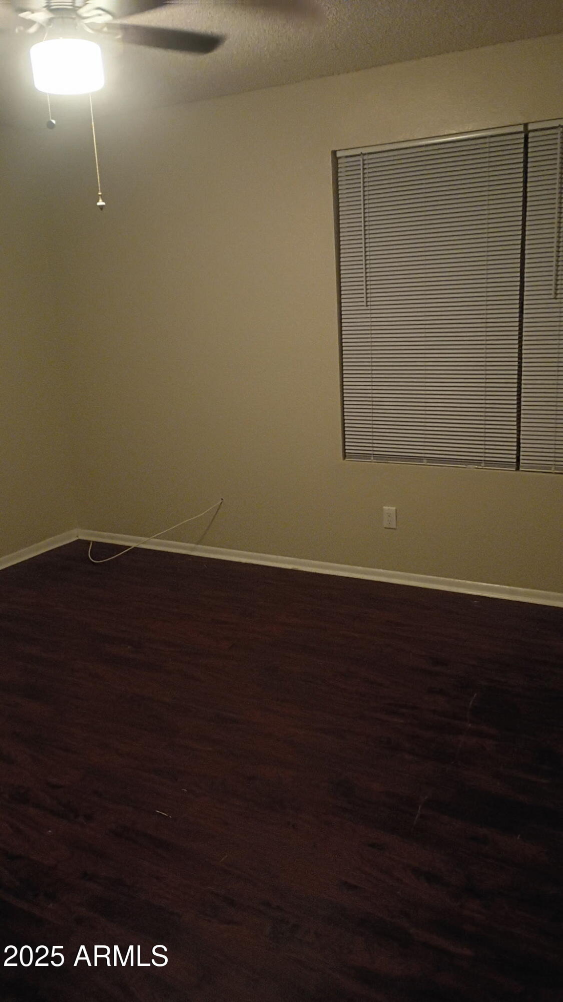 2437 East Tracy Lane, Unit 2 Phoenix, AZ 85032 - Photo 8 of 30 a view of room with window