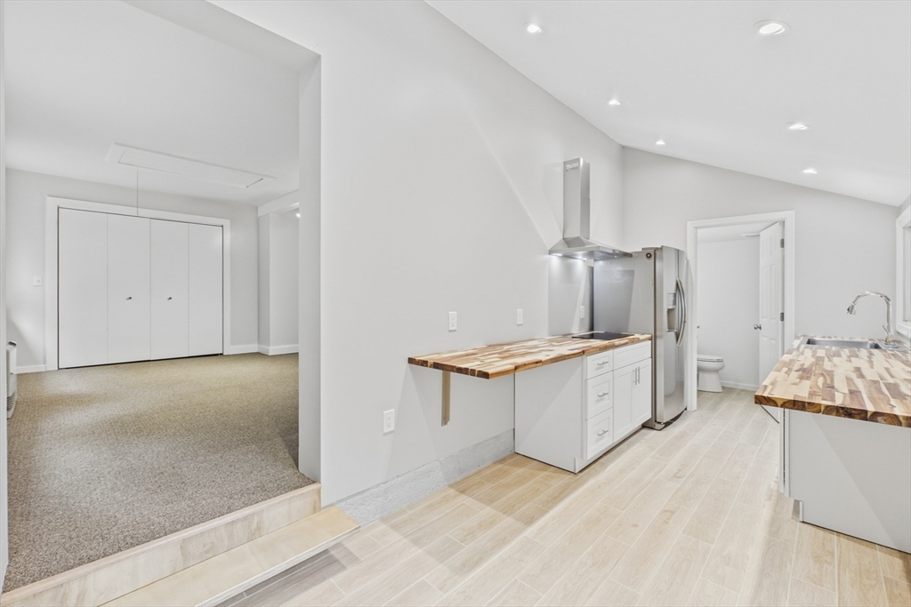 350 Main Road Montgomery, MA 01085 - Photo 28 of 41
