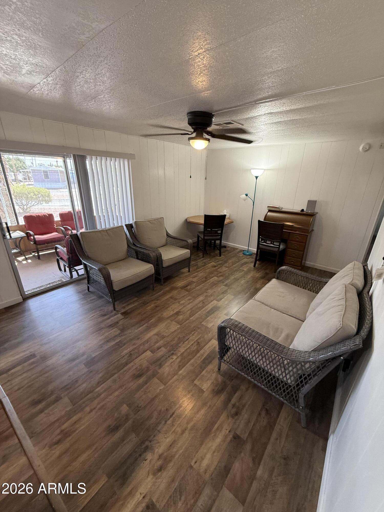 9501 East Broadway Road, Unit 95 Mesa, AZ 85208 - Photo 13 of 34 IMG_8247