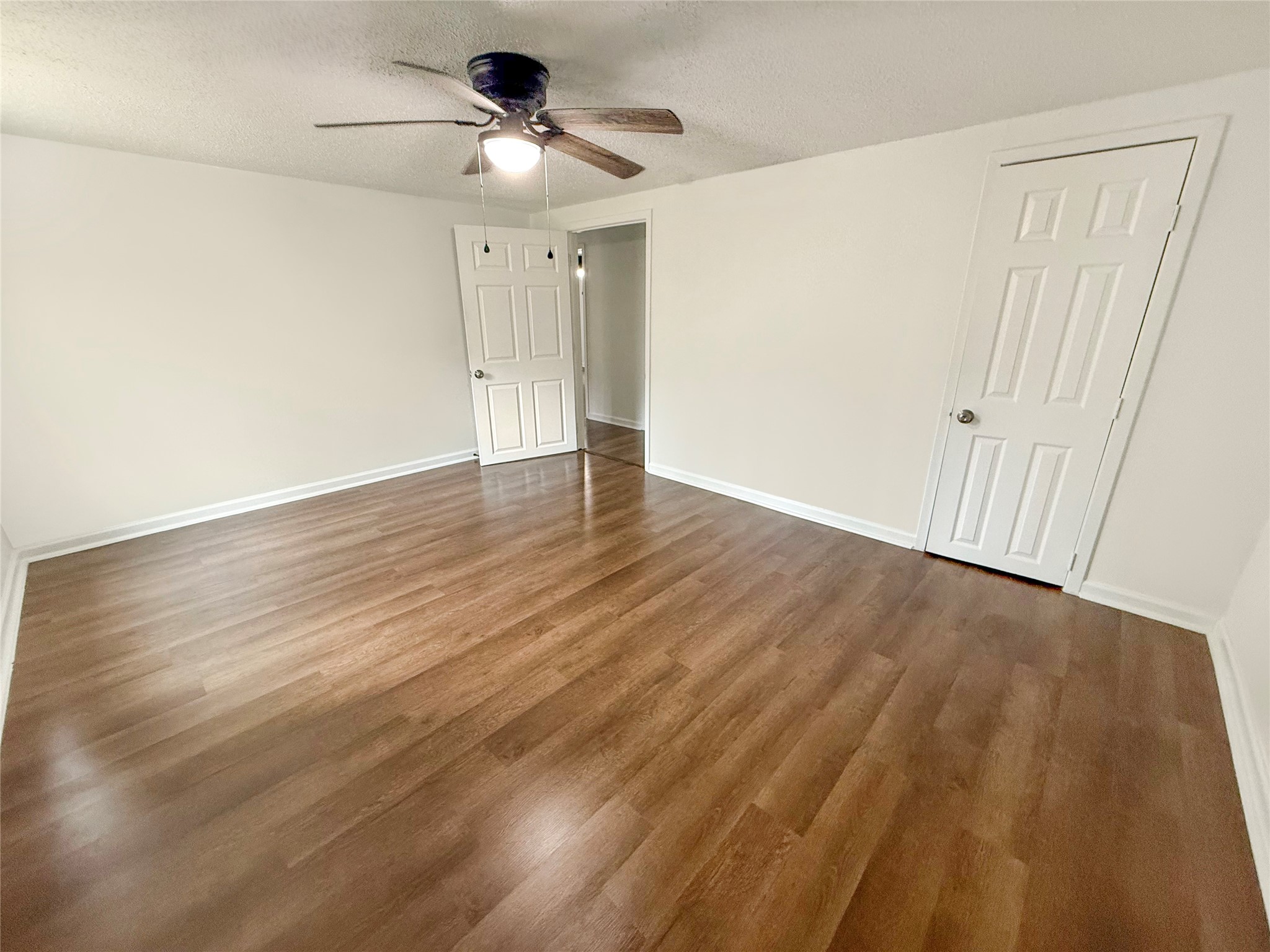 301 County Road 2734 Cleveland, TX 77327 - Photo 9 of 12