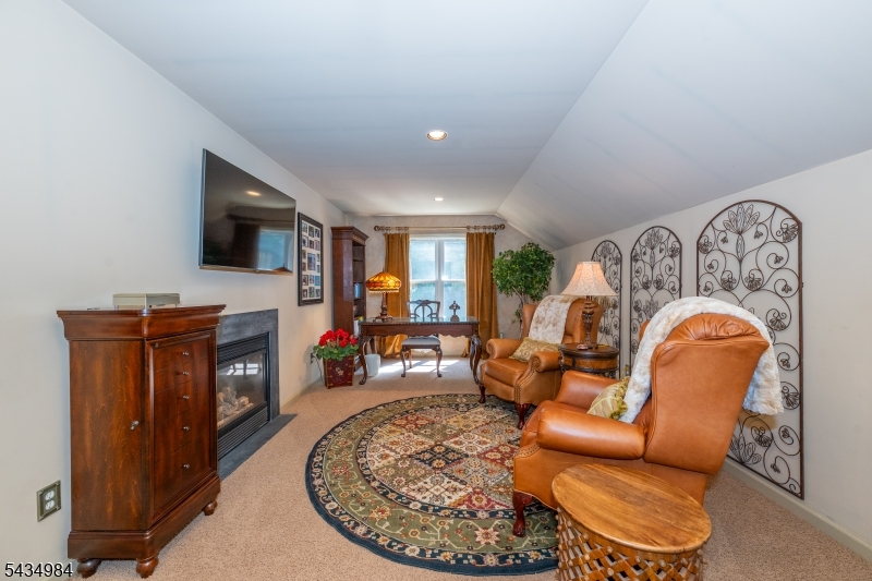 11 Stone Ridge Court Rockaway, NJ 07866 - Photo 23 of 43