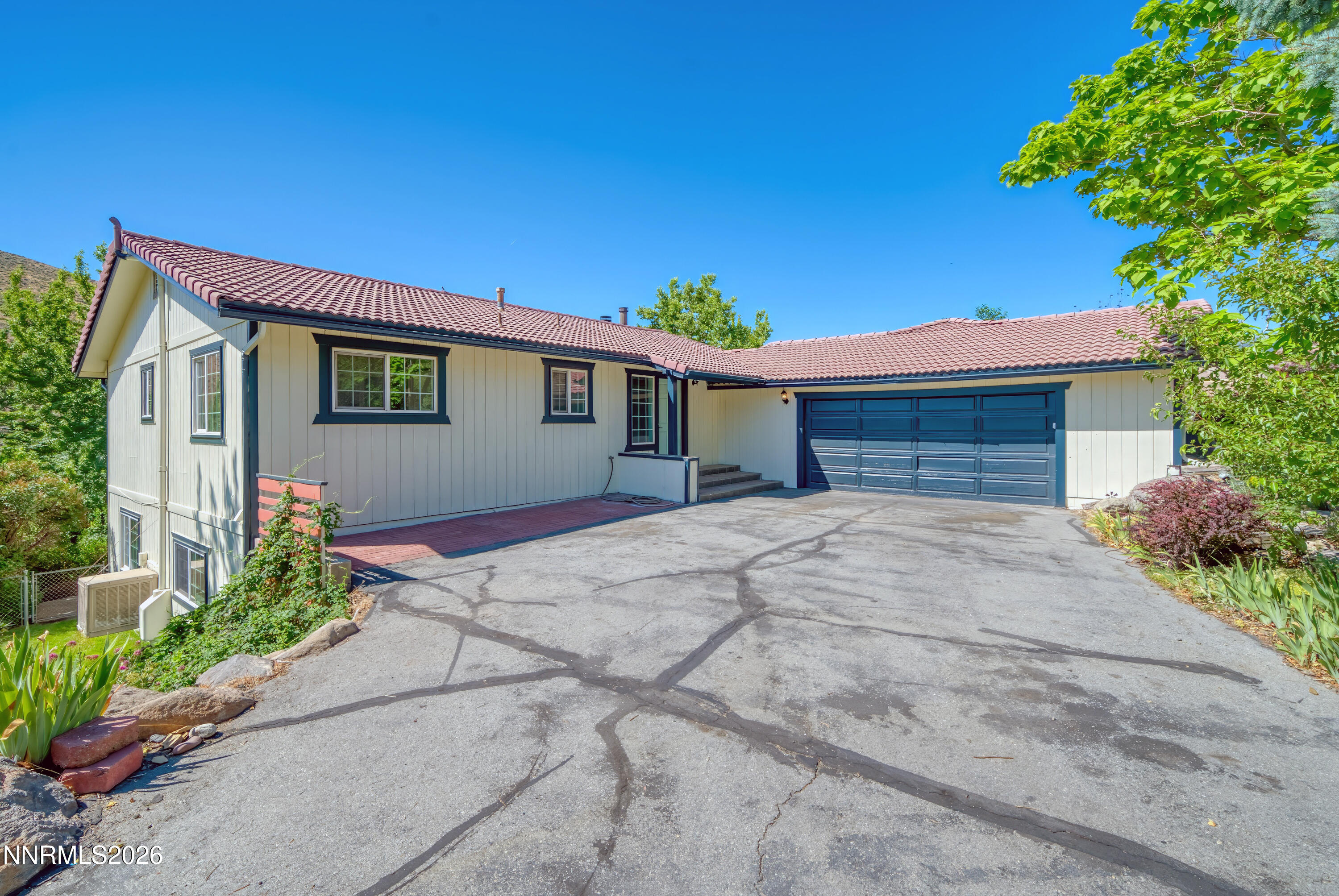 20460 Cooke Drive Reno, NV 89521 - Photo 42 of 46 42) 73271-6a3ce6375dddd