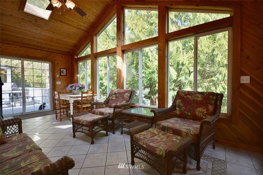 15808 Vail Cut Off Road Southeast Rainier, WA 98576 - Photo 11 of 38 Gallery Image 11