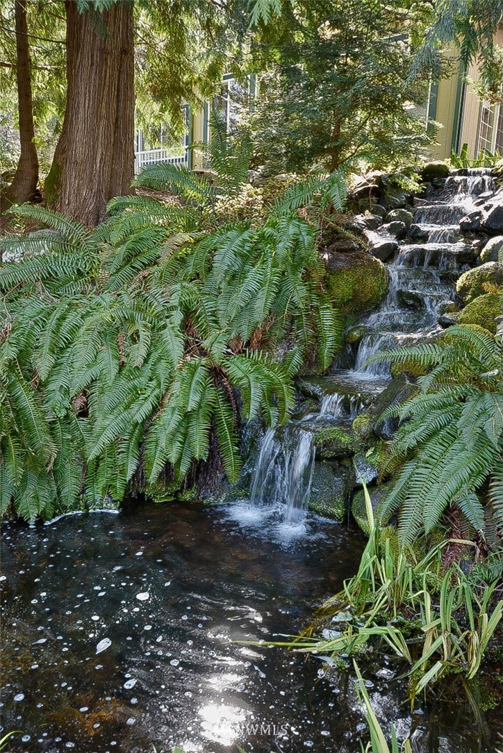 15808 Vail Cut Off Road Southeast Rainier, WA 98576 - Photo 35 of 38 Gallery Image 35