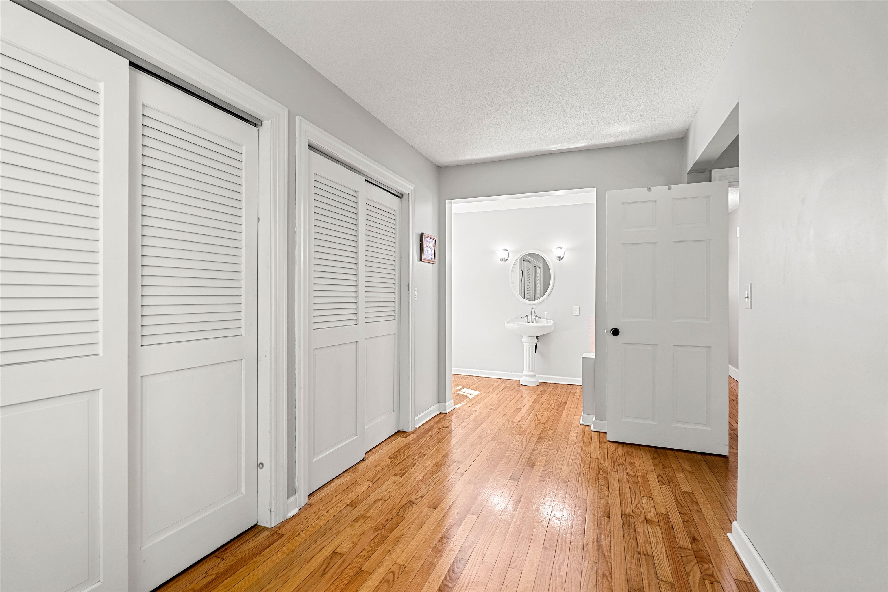 61 Sofia Way Nottingham, NH 03290 - Photo 24 of 36
