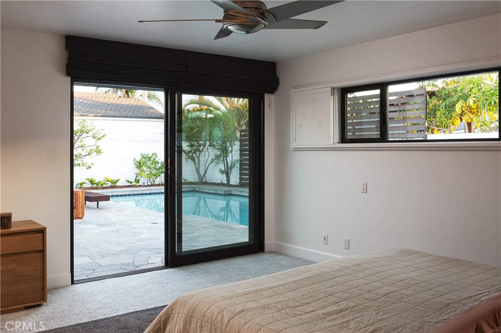 1001 Nottingham Road Newport Beach, CA 92660 - Photo 17 of 34