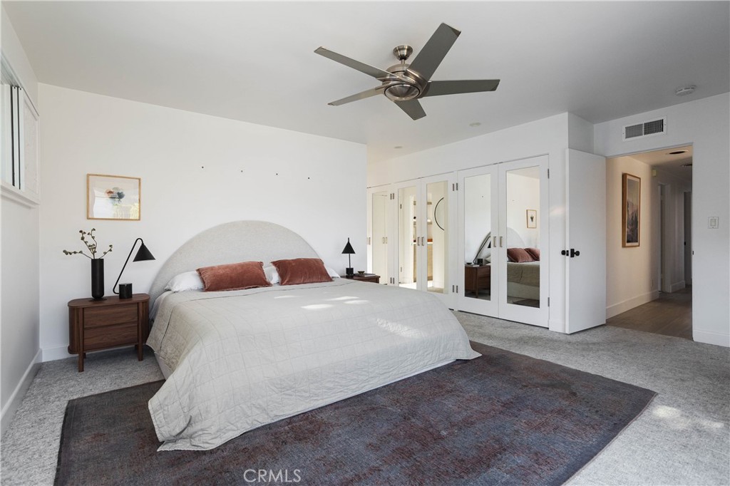 1001 Nottingham Road Newport Beach, CA 92660 - Photo 18 of 34