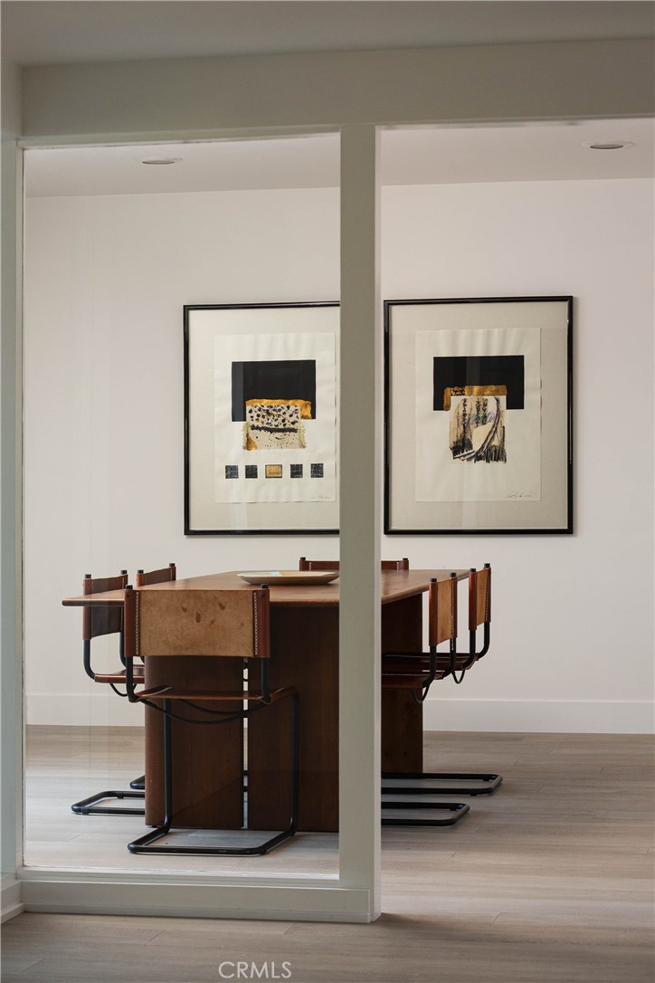 1001 Nottingham Road Newport Beach, CA 92660 - Photo 8 of 34