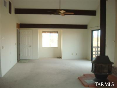 908 Les Lane Rio Rico, AZ 85648 - Photo 2 of 8