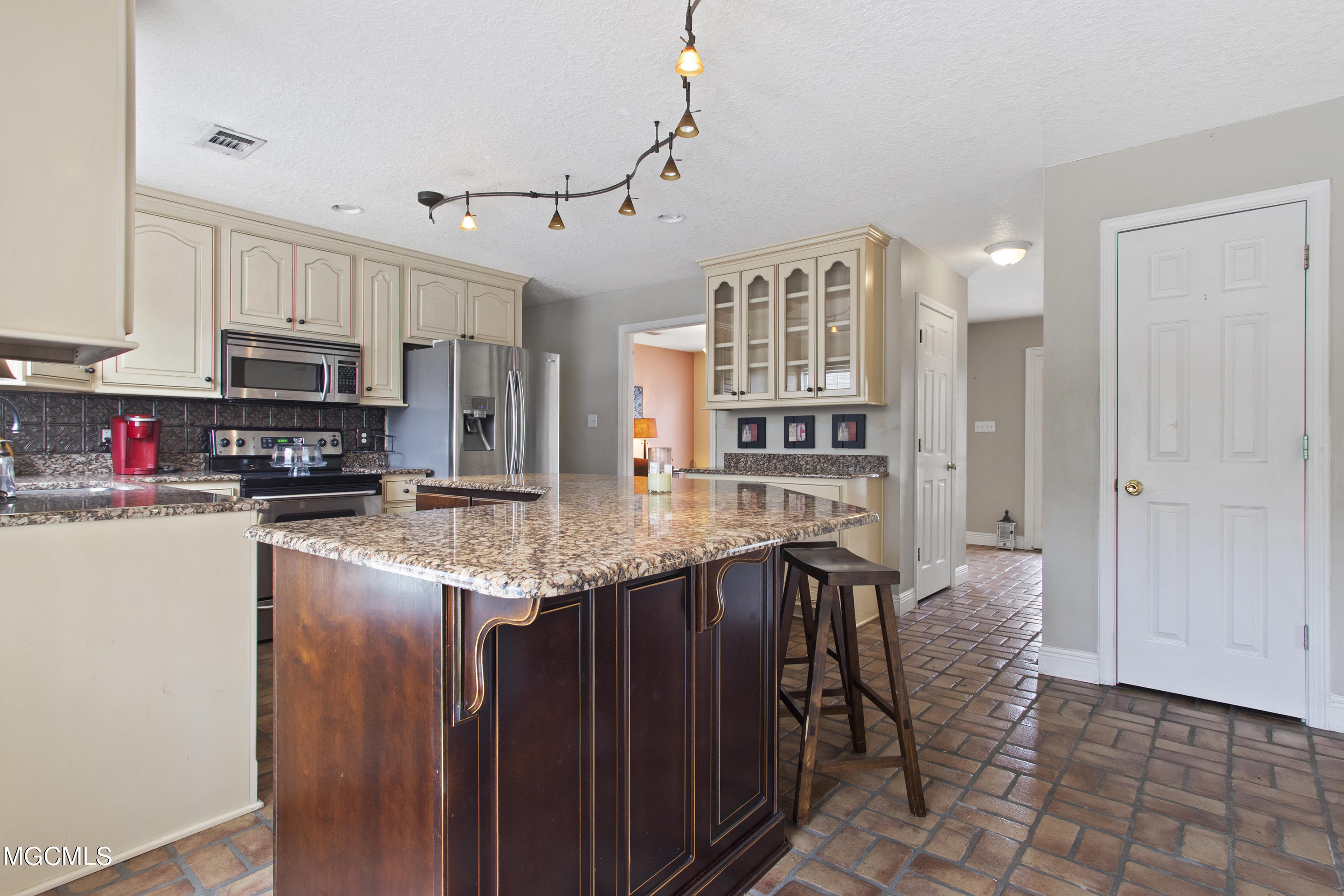 3123 Old Shell Landing Road Ocean Springs, MS 39564 - Photo 11 of 22 OLD SHELL