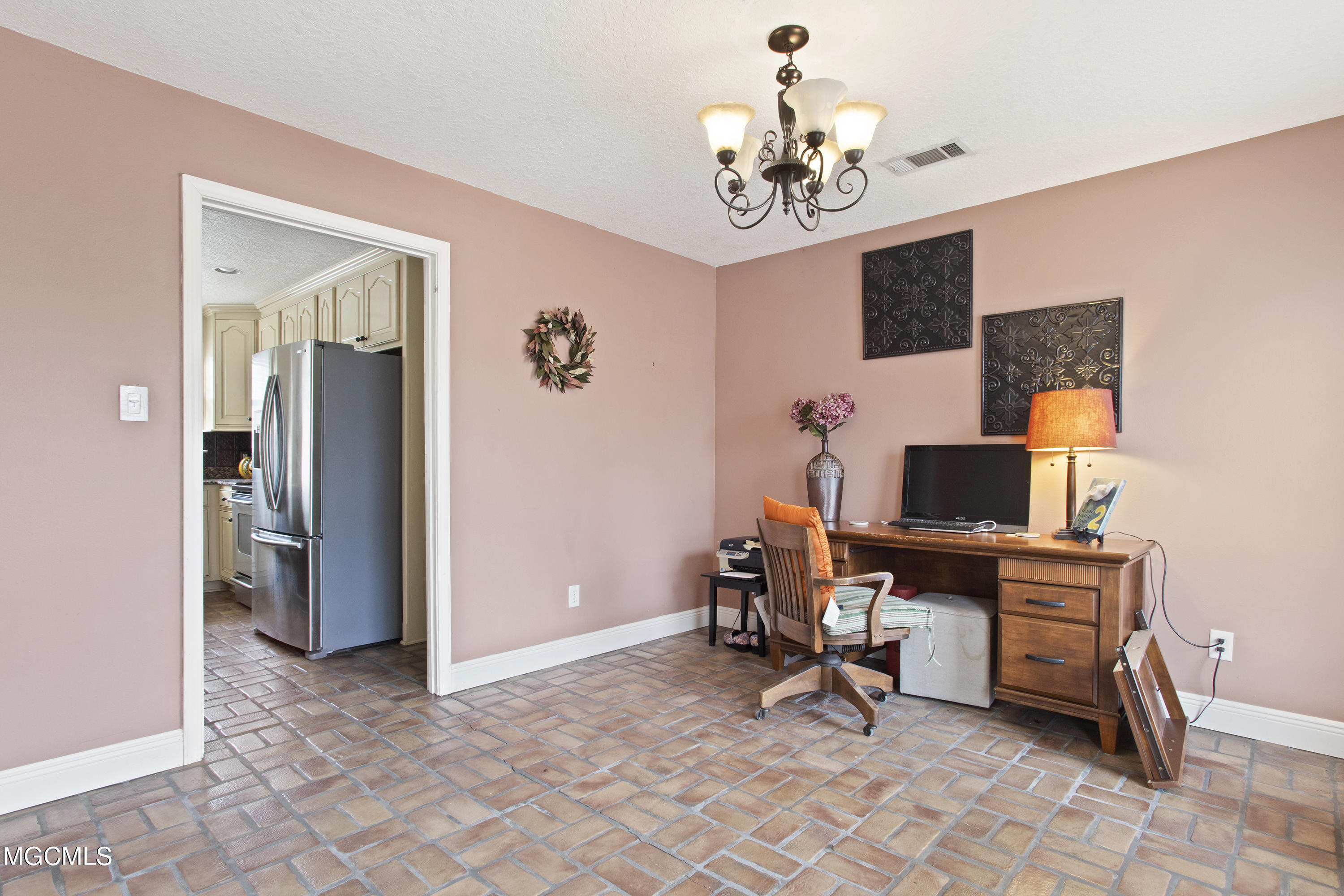 3123 Old Shell Landing Road Ocean Springs, MS 39564 - Photo 12 of 22 OLD SHELL