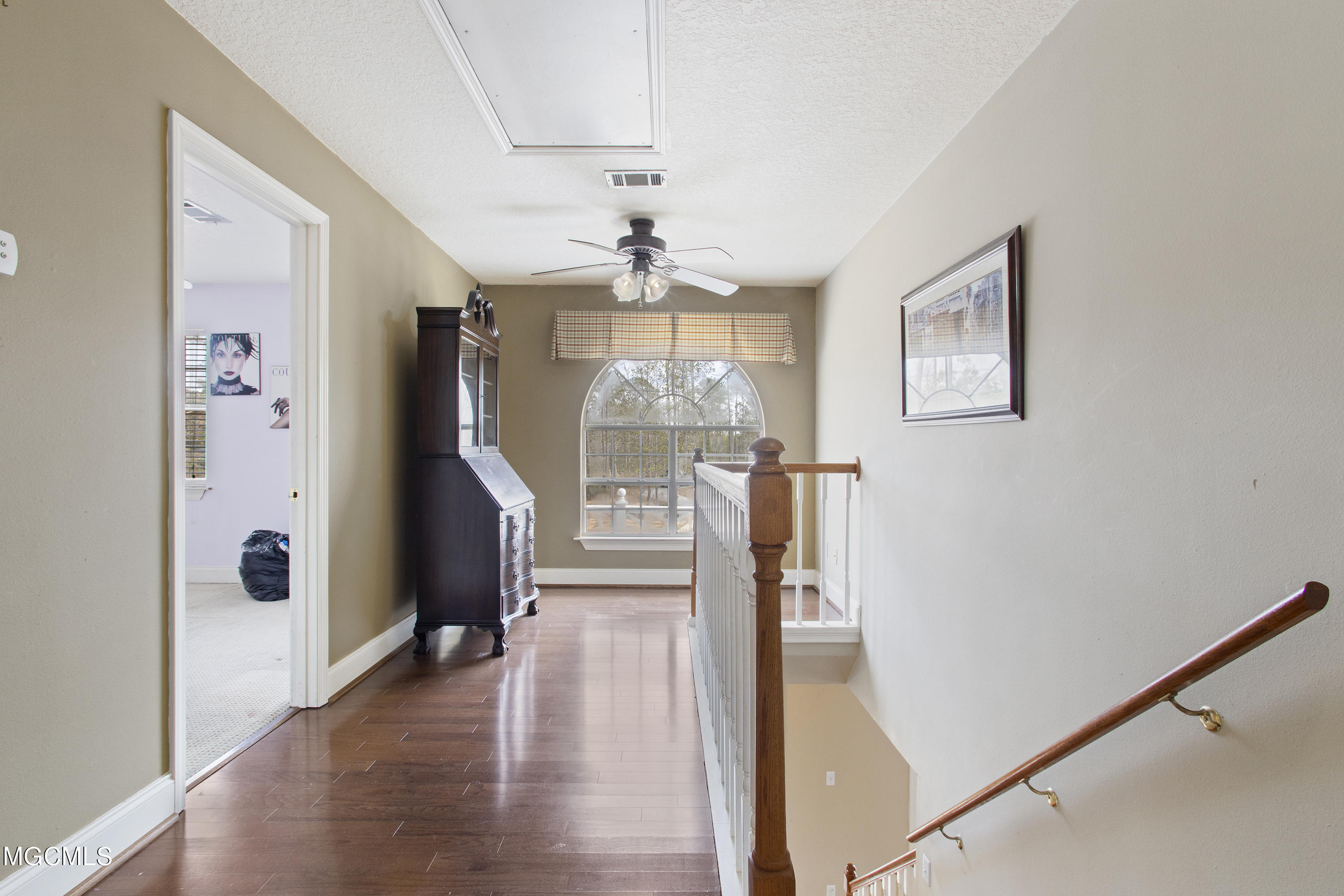 3123 Old Shell Landing Road Ocean Springs, MS 39564 - Photo 13 of 22 OLD SHELL