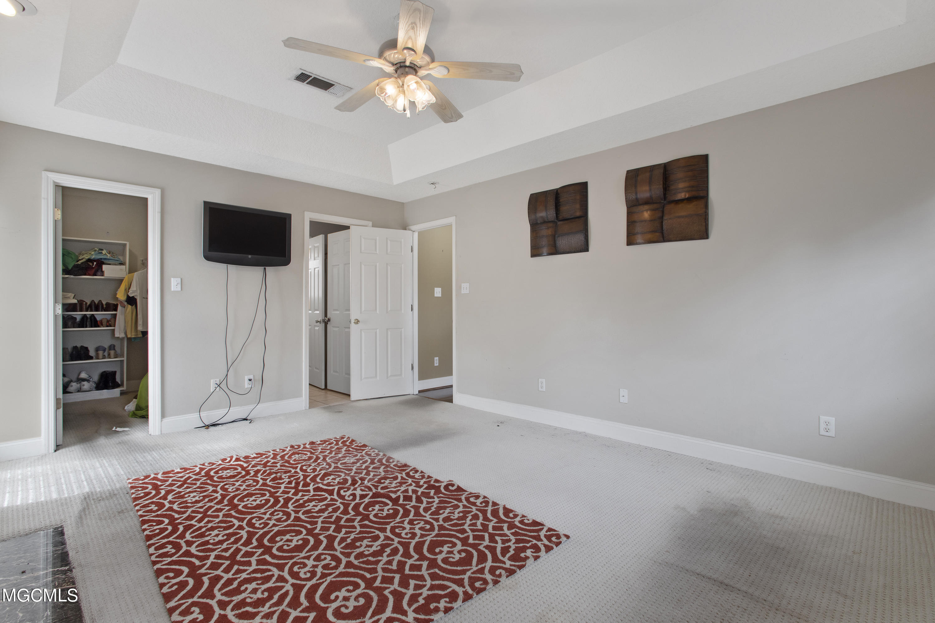 3123 Old Shell Landing Road Ocean Springs, MS 39564 - Photo 14 of 22 OLD SHELL