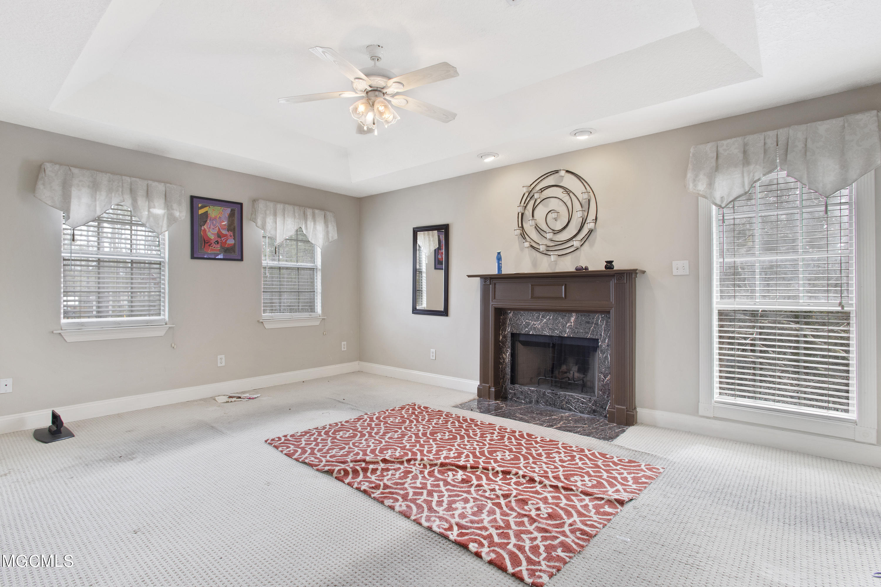 3123 Old Shell Landing Road Ocean Springs, MS 39564 - Photo 15 of 22 OLD SHELL