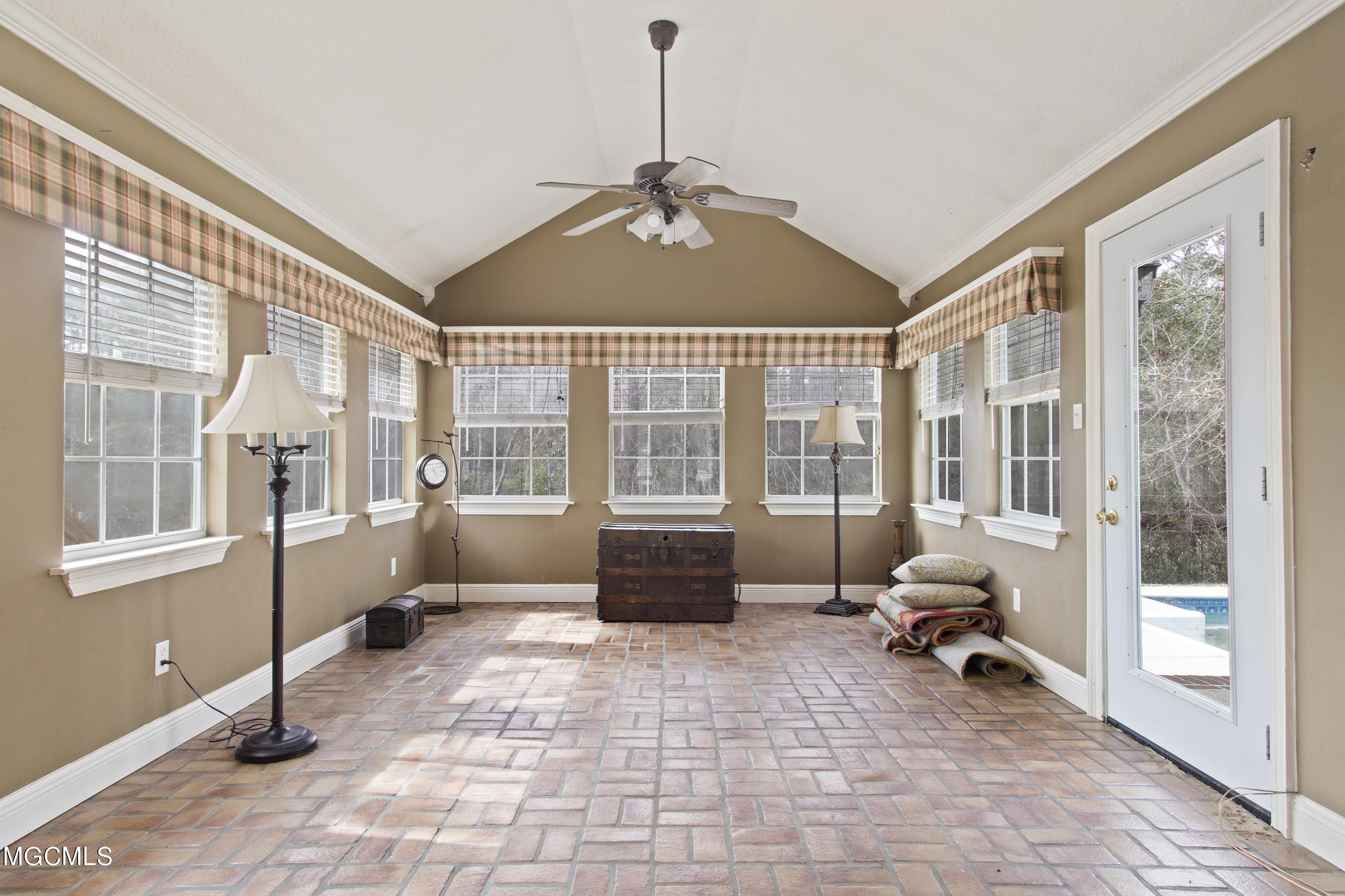 3123 Old Shell Landing Road Ocean Springs, MS 39564 - Photo 17 of 22 OLD SHELL