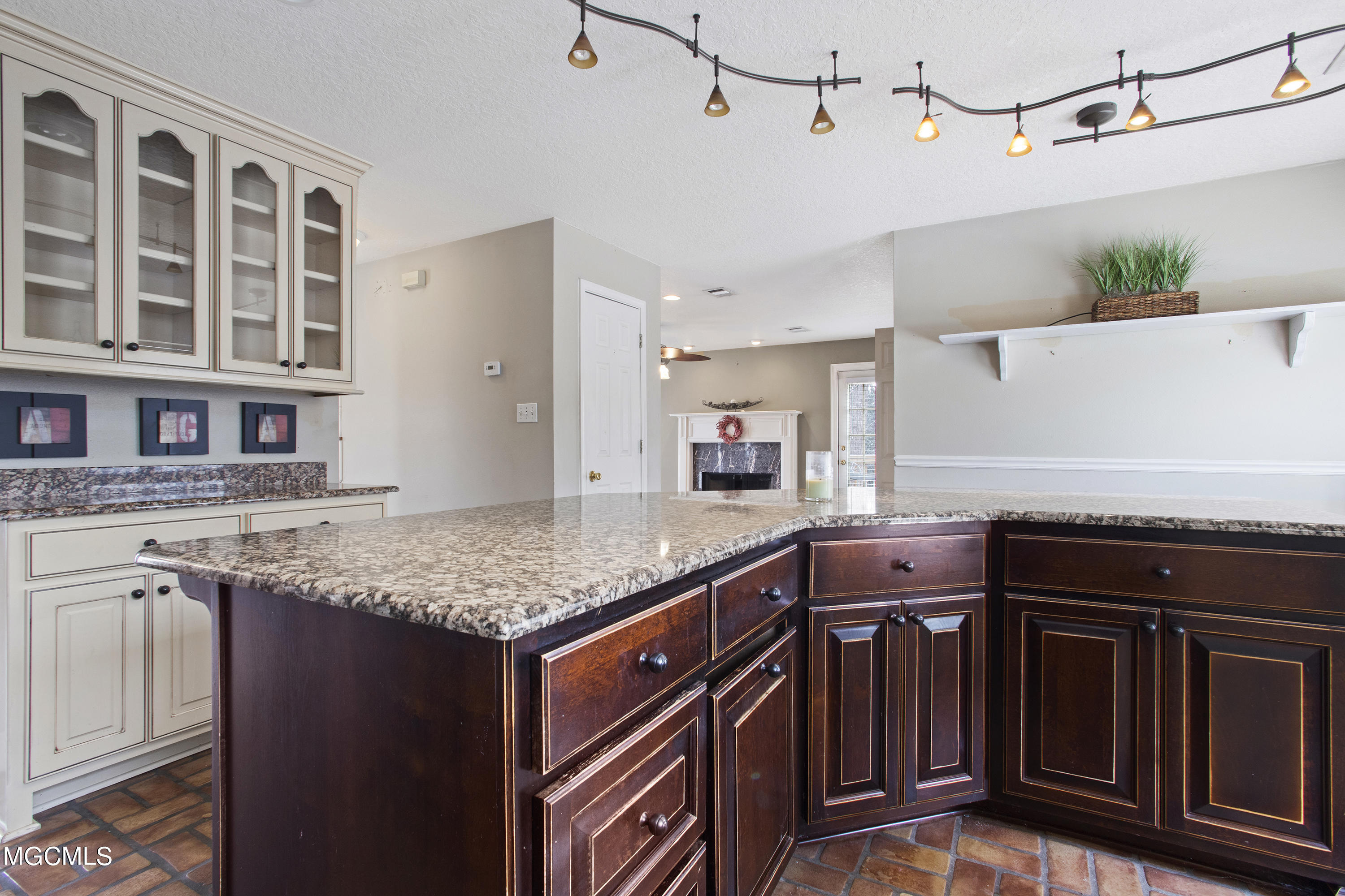 3123 Old Shell Landing Road Ocean Springs, MS 39564 - Photo 10 of 22 OLD SHELL