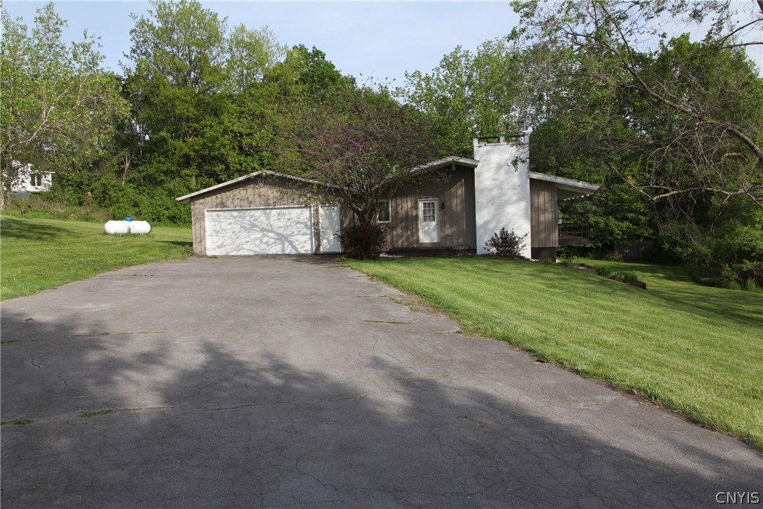 4432 Cole Road Onondaga, NY 13215 - Photo 1 of 1 Gallery Image 1
