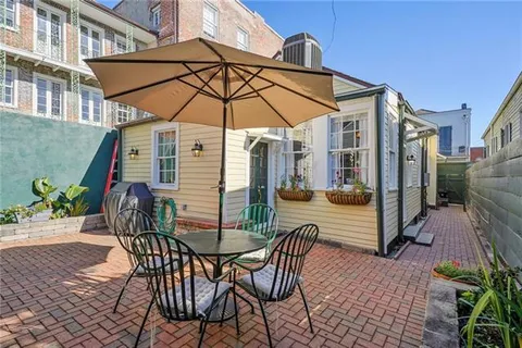 $650,000 | 922 St Ann Street, New Orleans, LA 70116
