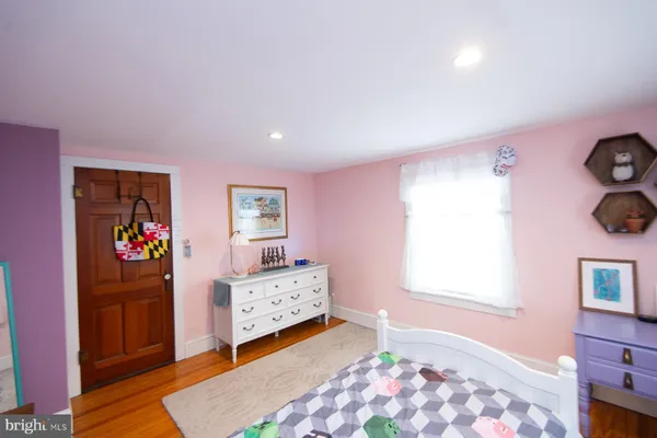 $359,900 | 3755 Sunnyside Road, East New Market, MD 21631