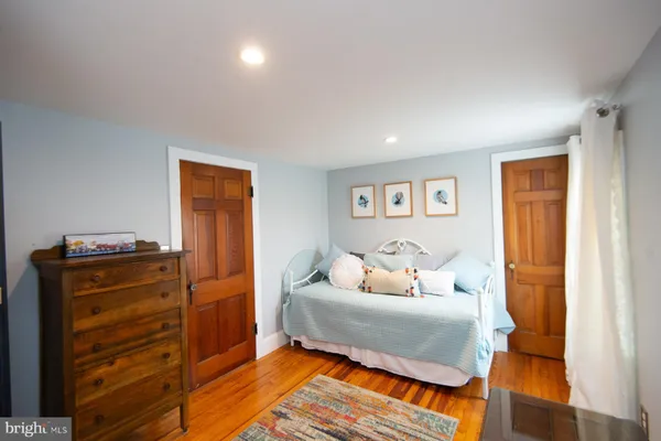 $359,900 | 3755 Sunnyside Road, East New Market, MD 21631