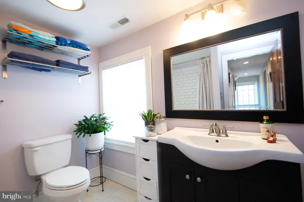 $359,900 | 3755 Sunnyside Road, East New Market, MD 21631