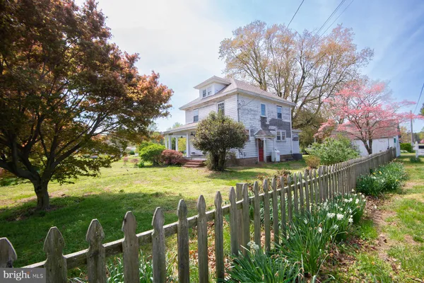 $359,900 | 3755 Sunnyside Road, East New Market, MD 21631