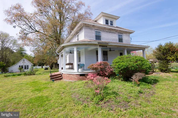$359,900 | 3755 Sunnyside Road, East New Market, MD 21631