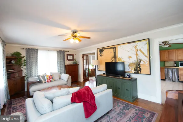 $359,900 | 3755 Sunnyside Road, East New Market, MD 21631