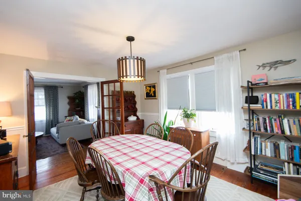 $359,900 | 3755 Sunnyside Road, East New Market, MD 21631