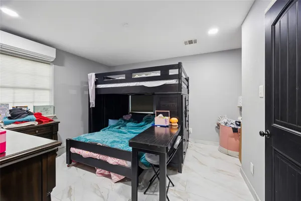 $459,000 | 5815 Avenue G 1/2, Santa Fe, TX 77510