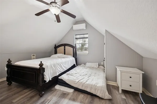 $459,000 | 5815 Avenue G 1/2, Santa Fe, TX 77510