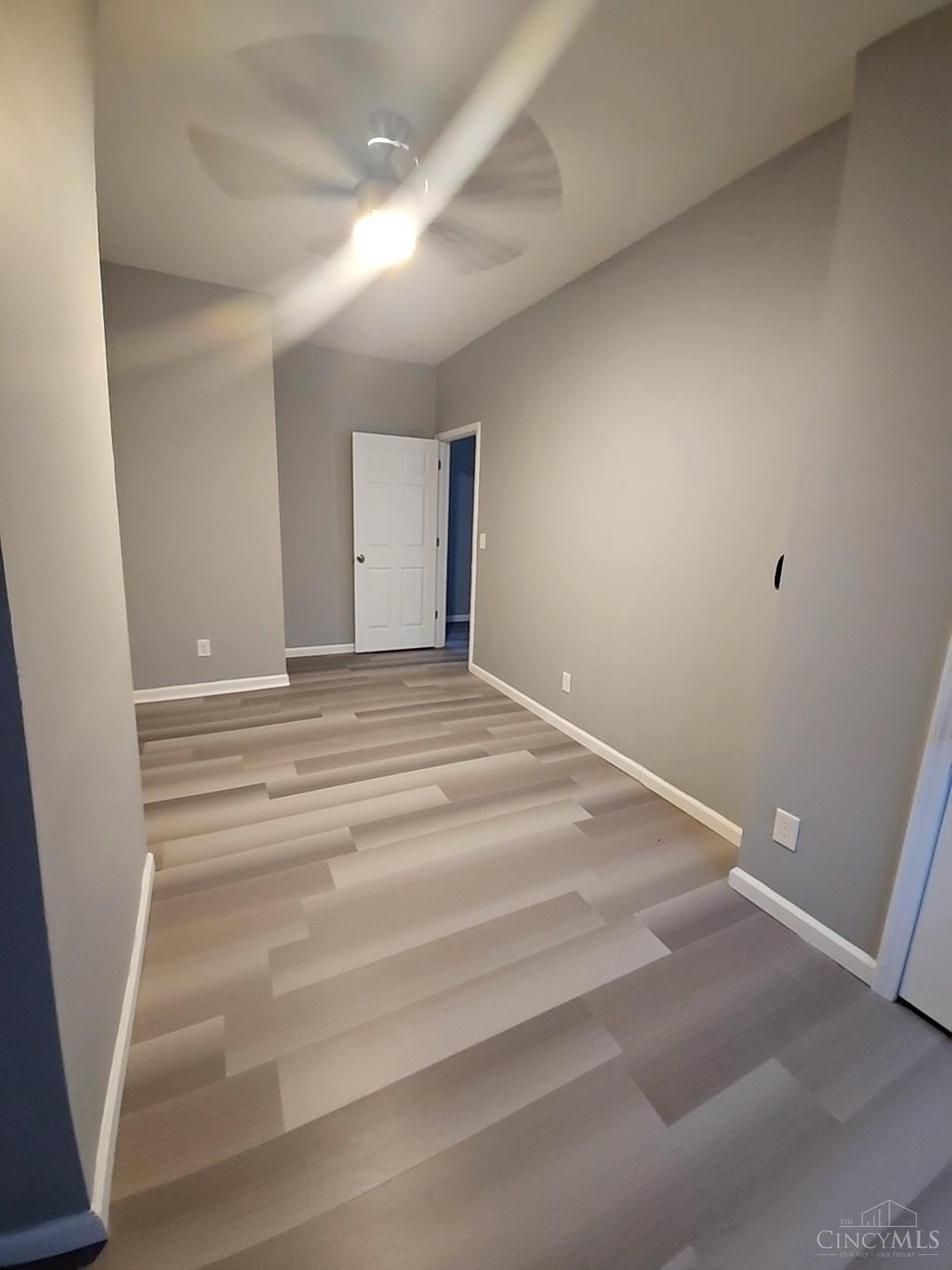 125 Gebert Street Reading, OH 45215 - Photo 15 of 17