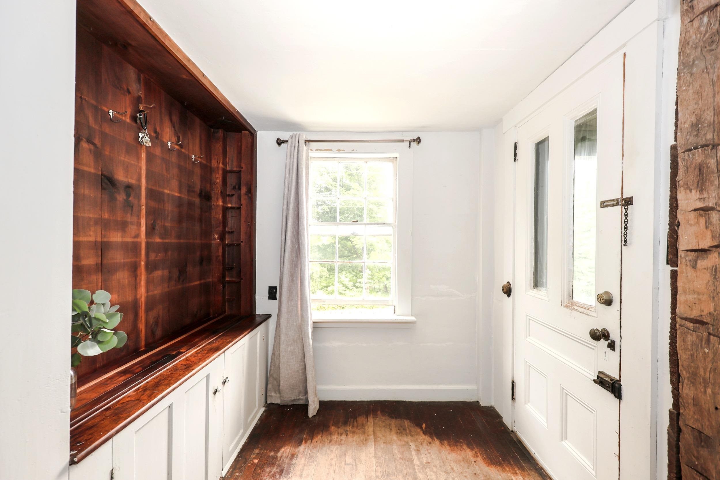 301 Tiffany Hill Road Weare, NH 03281 - Photo 15 of 58 Gallery Image 15