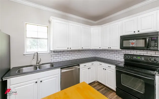 $319,900 | 3818 Highway 171, Gloster, LA 71030