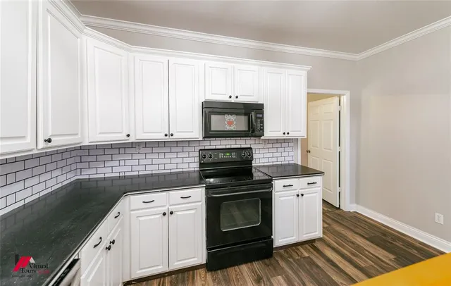 $319,900 | 3818 Highway 171, Gloster, LA 71030