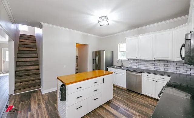 $319,900 | 3818 Highway 171, Gloster, LA 71030