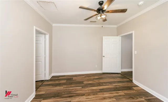 $319,900 | 3818 Highway 171, Gloster, LA 71030