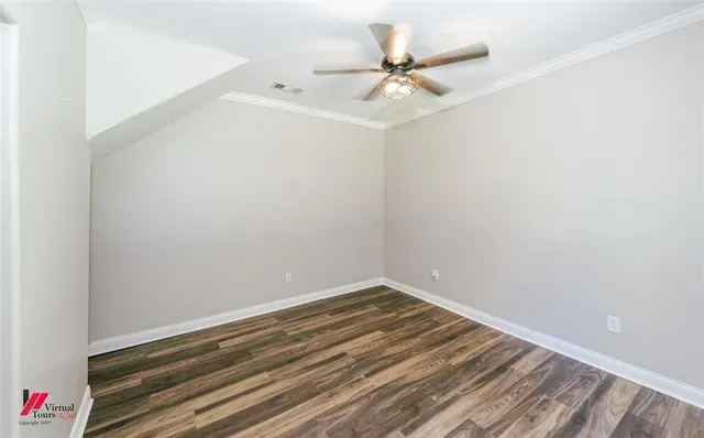 $319,900 | 3818 Highway 171, Gloster, LA 71030