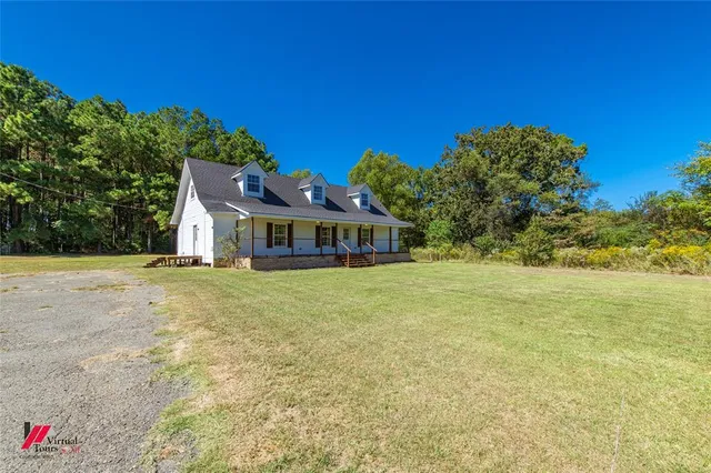 $319,900 | 3818 Highway 171, Gloster, LA 71030