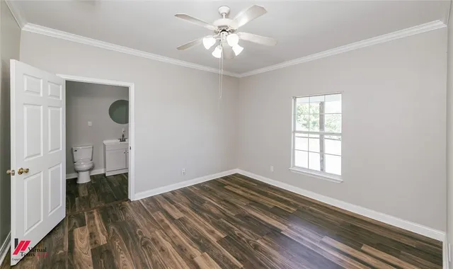 $319,900 | 3818 Highway 171, Gloster, LA 71030