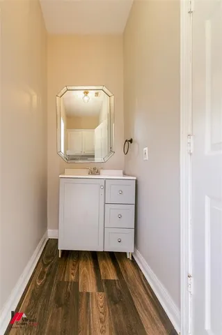 $319,900 | 3818 Highway 171, Gloster, LA 71030