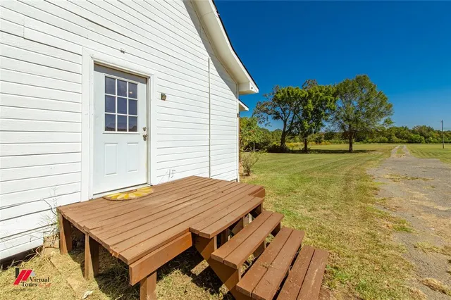 $319,900 | 3818 Highway 171, Gloster, LA 71030