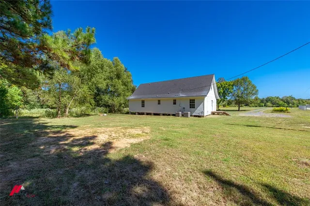 $319,900 | 3818 Highway 171, Gloster, LA 71030