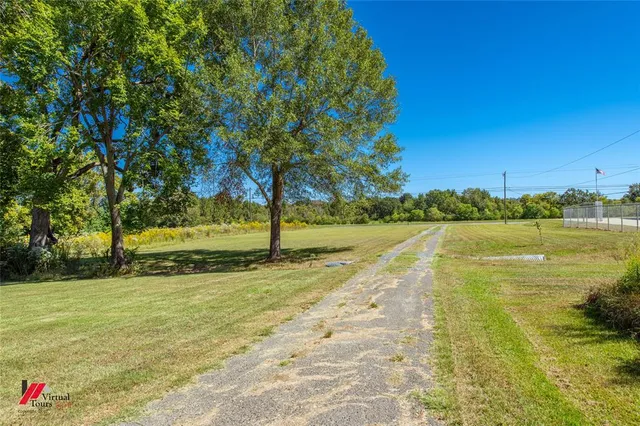 $319,900 | 3818 Highway 171, Gloster, LA 71030