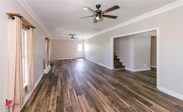 $319,900 | 3818 Highway 171, Gloster, LA 71030