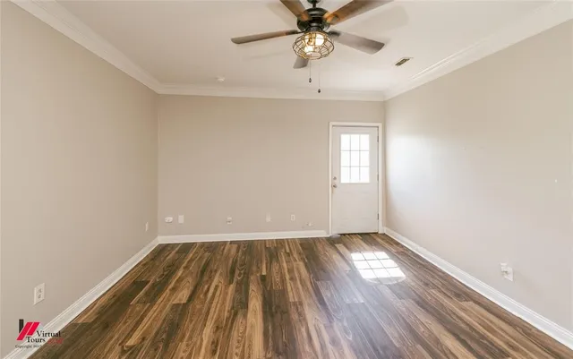 $319,900 | 3818 Highway 171, Gloster, LA 71030